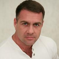 Отзыв от Иннокентий - Visa DTV